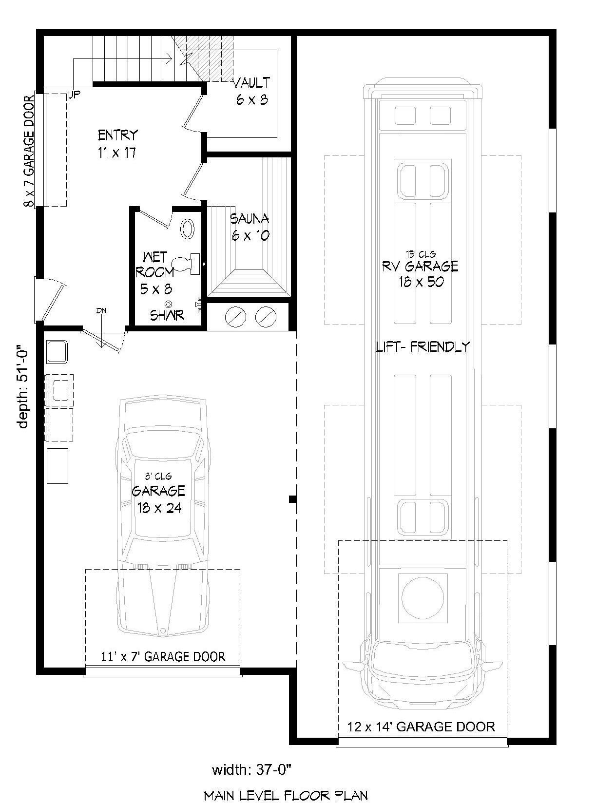 floor_plan_main_floor_image